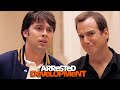Gob Forgets He's A Father - Arrested Development