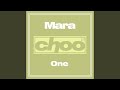 One (Hamel Implant Remix)