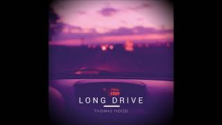 Long Drive Music Video