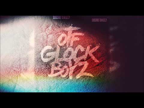 Prince Dre ft. Otf NuNu • I Swear