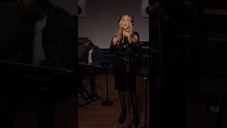 Mariah Carey - In Your Feelings (Live Snippet)