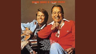 Here Comes My Baby Back Again