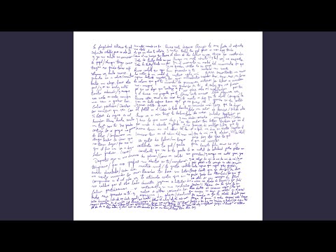 Ven, déjame sentir tu piel