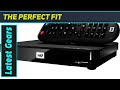 WD TV Live Hub Pusat Media Terbaik Di Masa Lalu