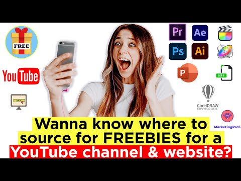 FREE PSD templates download for website with flyer...
