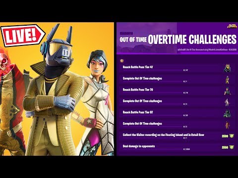 How Much Is The Ninja Skin Fortnite