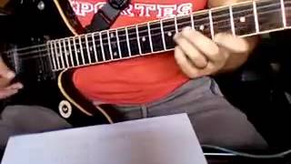 Bathory - Twilight of the Gods (Epilogue)