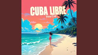 Download lagu Esta noche mp3