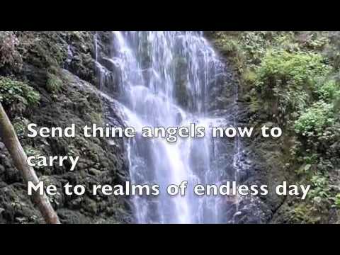 Come Thou Fount Of Every Blessing (lyrics & chord) Chris Rice