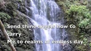 Come Thou Fount Of Every Blessing (lyrics &amp; chord) Chris Rice