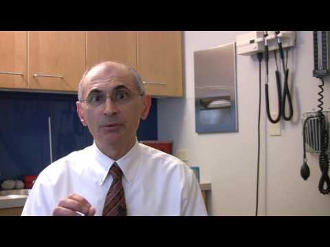 Migraine Headaches : What Happens to the Brain During a Migraine?