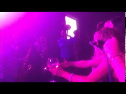 mistressofallevil’s Video 112712370054 ax_OwNABdEU