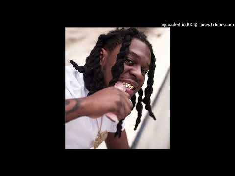 (FREE) Major Nine x Kiddo Marv Type Beat "Kingz"