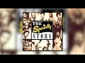 Percy Mayfield - Strange Things Happening (Official Visualizer)