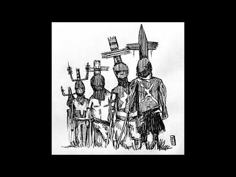 Lord Juco - Panero's Children Feat. 1800Call$ol x Skelz (Prod. Abomination)