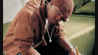 Ne-Yo - So Sick (Instrumental)