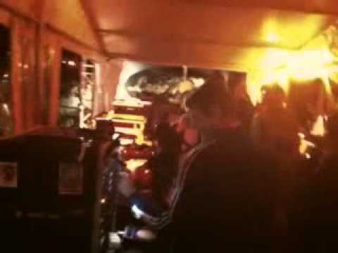 OBF feat Pupa Jim, Soom T, Al campbell & Echo Minott