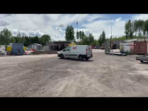 Videoklipp
