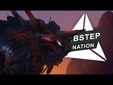 Informal & Warned & Clpr & Pfista & Feast For Crows - Hellion