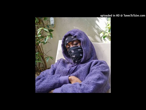 [FREE] Kwengface X Q2T UK 🇬🇧 Drill Type Beat 2021 |“ON”