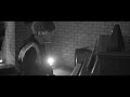 방탄소년단 (BTS) Suga 'FIRST LOVE' MV