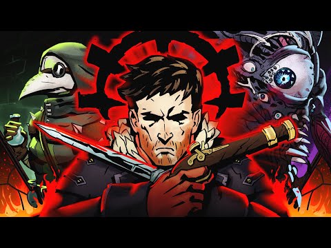 I Was Too Overconfident...