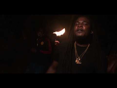 RASTADAN - LIFF UP EVERYTHING (OFFICIAL VIDEO)