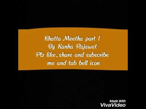 narendra singh rajawat Interesting characters