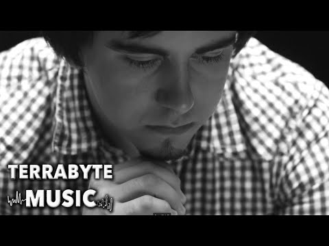 Declan, Dou Dou - Tell Me Why (Official Acoustic Music Video) | TerrabyteMusic