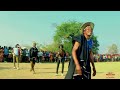 Lung Wecha Ng Wana Ituli Love Show Ya Kufunga Mwaka 2025