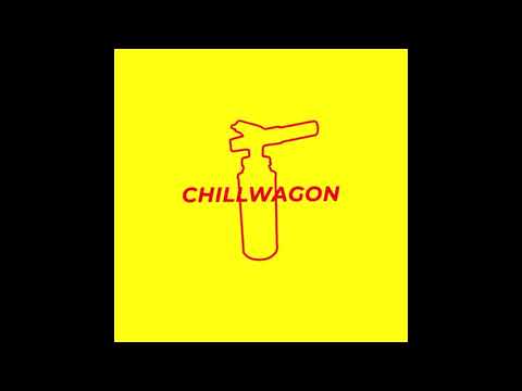 Świstak - Chillwagon