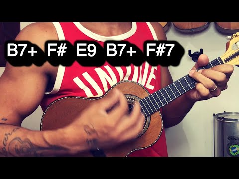 Deixe O Sonho Morrer - Vladi du Kavako