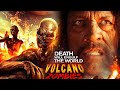 Volcano Zombies Kannada Dubbed Movie Hollywood Movie Action Film Full HD