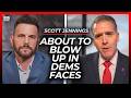 The Real Reason Zohran Mamdani Will Destroy The Democrat Party Scott Jennings