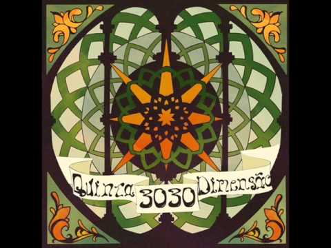 3030 - Martírios (Sem ter razão)