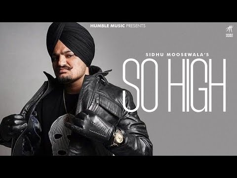 Uchiyan ne gallan tere yaar diyan — watch video