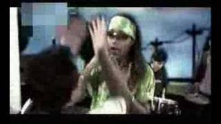 Download lagu AKAR - Baru Betul mp3