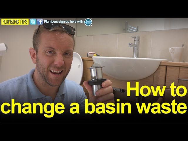 Video Uitspraak van basin in Engels