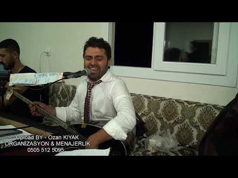 Ömer Şahin İstemeye Gelmişler Sevdiğim Seni  BOLATLAR 13 08 2019 KARANLIKDERE  Ozan KIYAK