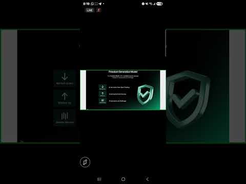 New Pdf XchangeOn Freedom | 22 January | Latest Update By Shivam Kashyap |