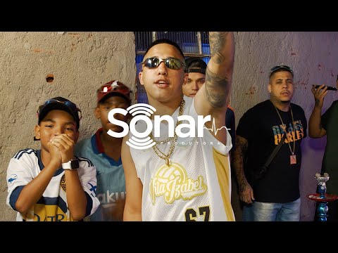 MC Joãzinho VT, MC Fefe ZN, MC KB, MC Pablo e Thiago Assunção (Medley)