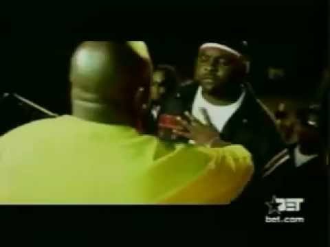 Soulja Boy and Lil Jon - Crank That Remix by DJ GM87 ( Music Video )