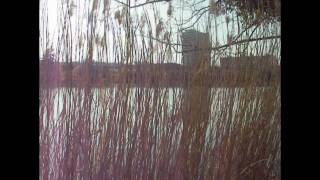 preview picture of video 'Lac de Viry-Chatillon'