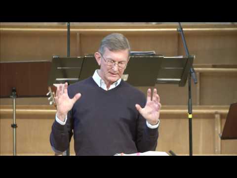 Den röda tråden | Tomas Sjödin