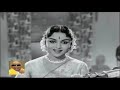 இதய வீணை தூங்கும்போது பாடமுடியுமா Iruvar