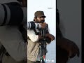 Life Of Ram 96 Movie Full Screen 4K Whatsapp Status Meow Editz