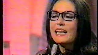 Nana Mouskouri - Sweet surrender