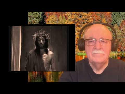 VANGELIS 12 o'clock 1975 Best video ever seen - Luis Moreira Setúbal - Portugal - Requested reaction