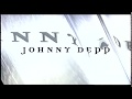 Pirates Of The Caribbean 2003 Special Shoot Teaser Trailer True HQ