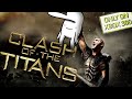 Clash Of The Titans The Most 2010 Movie Ever Made